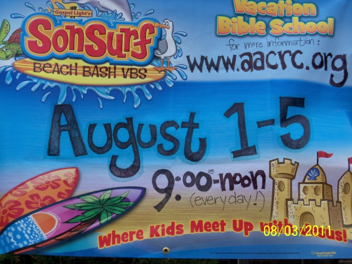 100_6646 [800x600].JPG